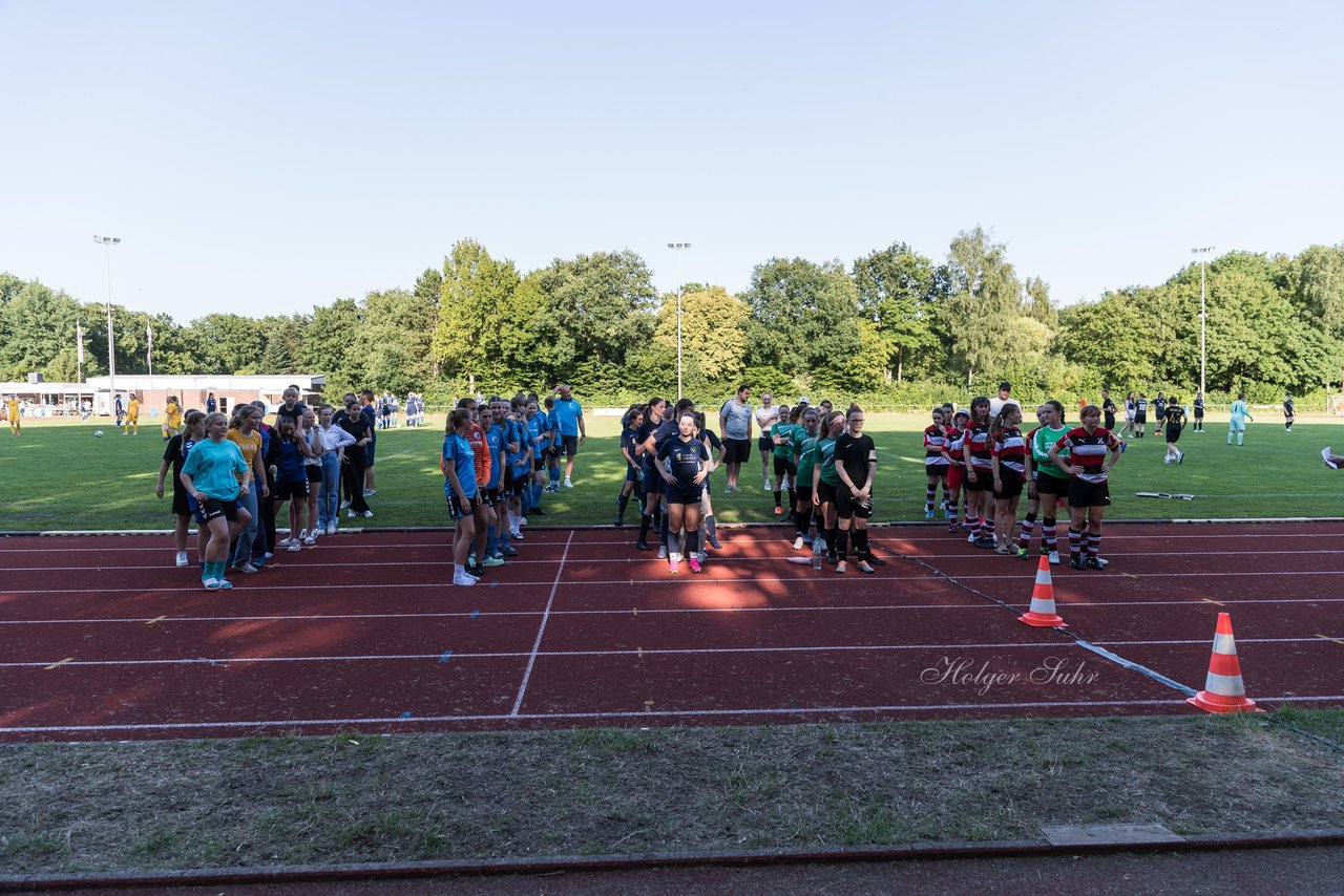 Bild 70 - Loewinnen Cup